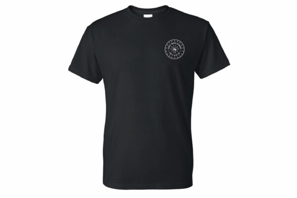 Merchandise