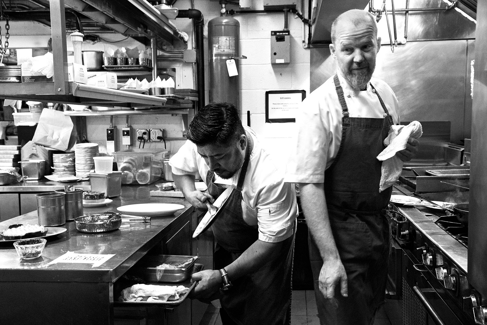 JWF-Kitchen-3